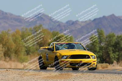 media/Mar-15-2025-Speed Ventures (Sat) [[c9b64f47cf]]/5-Yellow Group/Session 3 (Turn 7)/